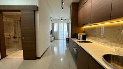 Queens Peak (D3), Condominium #630321851